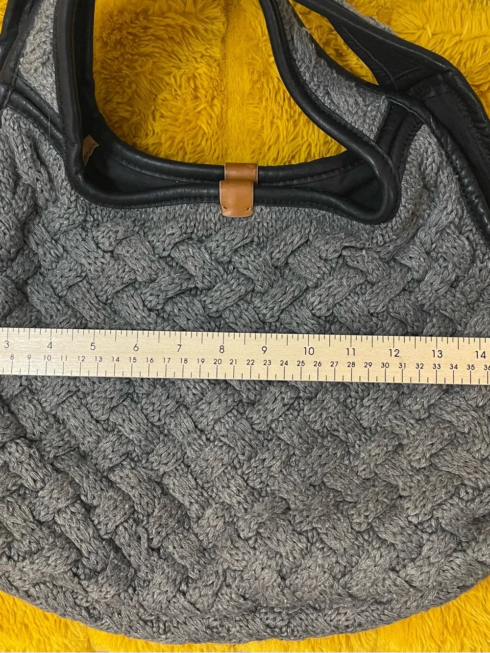 N/A authentic ugg
